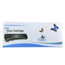 TONER NEGRO DE ALTA CALIDAD ESPECIFICA PARA IMPRESORAS BRHOTHER