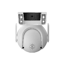 Cámara Dahua DH-P3B-PV | Full HD, Visión Nocturna y Protección Inteligente