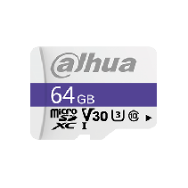 Paquete Dahua PAQ-HPT1539DD-STW-5E2-IL + Memoria 64GB | Seguridad Avanzada con IA
