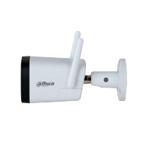 Cámara Dahua DH-IPC-HFW1230DT-STW | 2MP, Visión Nocturna y Monitoreo WiFi