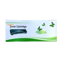 TONER NEGRO DE ALTA CALIDAD ESPECIFICA PARA IMPRESORAS SANSUNG