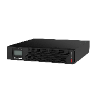 DS-UPS03K72-R/TJS/X