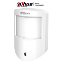 Dahua DHI-ARD1233-W2 | Sensor Inalámbrico de Movimiento para Alarmas