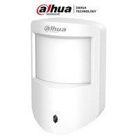 Dahua DHI-ARD1233-W2 | Sensor Inalámbrico de Movimiento para Alarmas