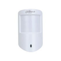 Dahua DHI-ARD1233-W2 | Sensor Inalámbrico de Movimiento para Alarmas