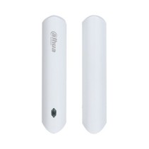 Dahua DHI-ARD323-W2 | Contacto Magnético Inalámbrico de Alta Seguridad