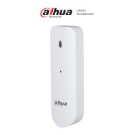 Dahua ARD512-W2 | Sensor PIR Inalámbrico de Alta Precisión