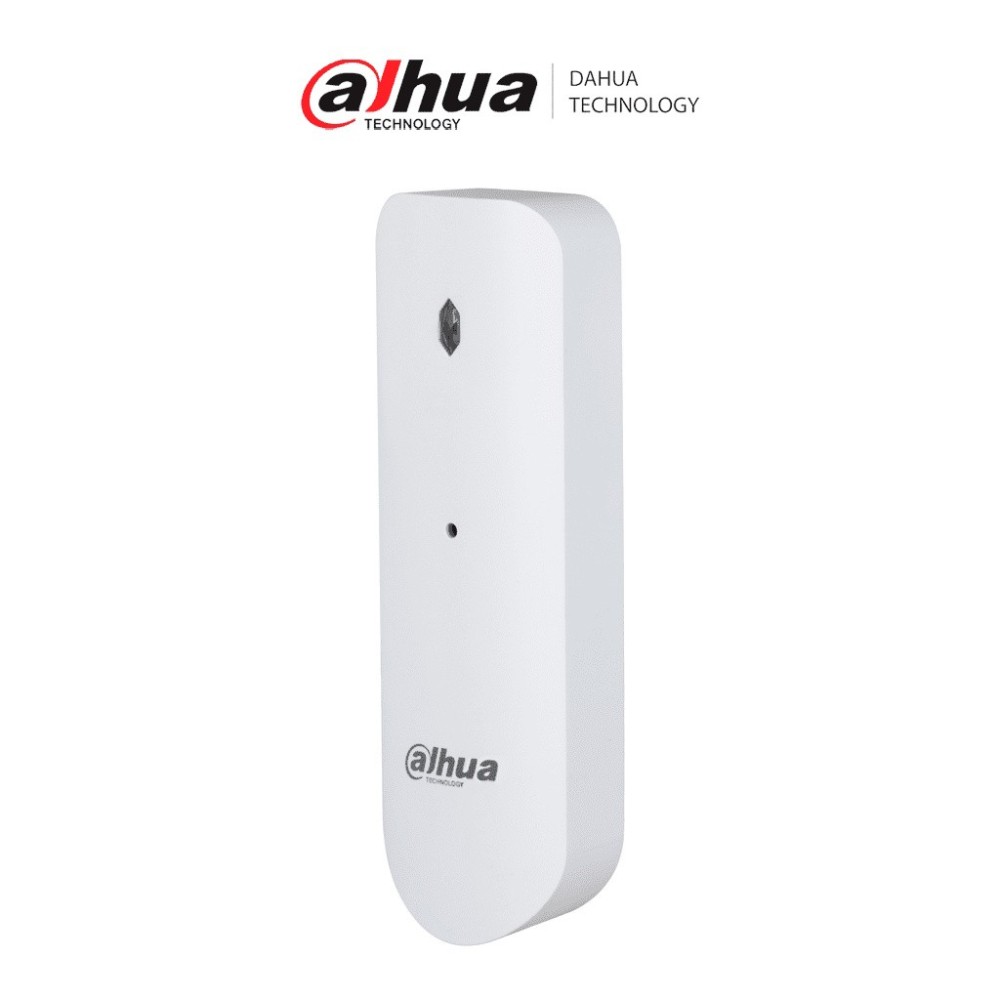 Dahua ARD512-W2 | Sensor PIR Inalámbrico de Alta Precisión