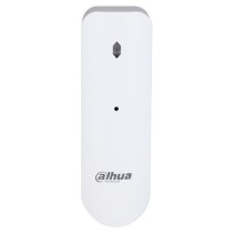 Dahua ARD512-W2 | Sensor PIR Inalámbrico de Alta Precisión