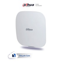 Dahua DHI-ARC3000H-W2 | Sirena Inalámbrica de Alta Potencia