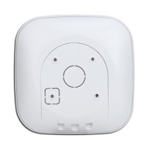 Dahua DHI-ARC3000H-W2 | Sirena Inalámbrica de Alta Potencia