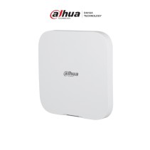 Dahua ARC3800H-W2 | Sirena Inalámbrica de Alta Potencia para Sistemas de Alarma