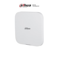 Dahua ARC3800H-W2 | Sirena Inalámbrica de Alta Potencia para Sistemas de Alarma