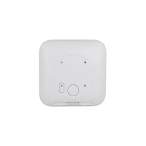 Dahua ARC3800H-W2 | Sirena Inalámbrica de Alta Potencia para Sistemas de Alarma