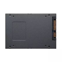 Kingston A400 960GB SSD | Estado Sólido SATA3 2.5'' 7mm de Alto Rendimiento