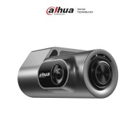Dahua M1 Pro DashCam | Cámara para Auto Full HD 1080p