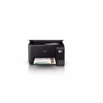 IMPRESORA MULTIFUNCIONAL L3250 TINTA CONTINUA 33PPM BYN/15 PPM COLOR/ WIFI/ A4