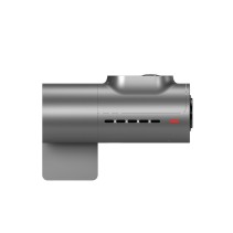 Dahua M1 Pro DashCam | Cámara para Auto Full HD 1080p