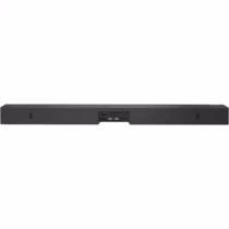 BARRA DE SONIDO INALAMBRICA HISENSE 120W CON SUBWOOFER INALAMBRIC0 2.1