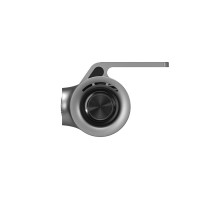 Dahua M1 Pro DashCam | Cámara para Auto Full HD 1080p