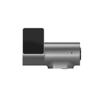 Dahua M1 Pro DashCam | Cámara para Auto Full HD 1080p