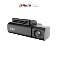 DAHUA H10 – Cámara WiFi Inteligente Full HD