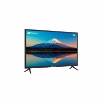 SANSUI PANTALLA TV 32 INC LED HDTV BASICA