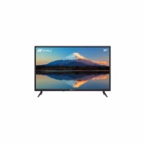 SANSUI PANTALLA TV 32 INC LED HDTV BASICA