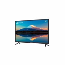 SANSUI PANTALLA TV 32 INC LED HDTV BASICA