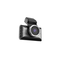 Dahua S10 DashCam | Cámara Vehicular Full HD