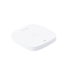 DS-PTA-WL433 | Antena Inalámbrica de Alto Rendimiento