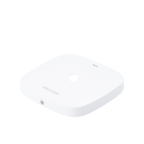 DS-PTA-WL433 | Antena Inalámbrica de Alto Rendimiento