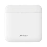 Panel de Alarma Hikvision AX PRO | Seguridad Total