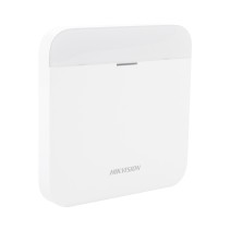 Panel de Alarma Hikvision AX PRO | Seguridad Total