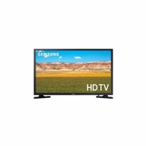 PANTALLA TV SAMSUNG LED 32 BIZ TV SMART HD HDMI X 2 USB X1 ETHERNET 3Y GTIA