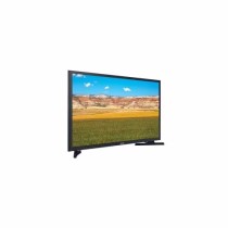 PANTALLA TV SAMSUNG LED 32 BIZ TV SMART HD HDMI X 2 USB X1 ETHERNET 3Y GTIA