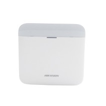 AX PRO Hikvision | Seguridad Inalámbrica Profesional