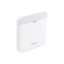 AX PRO Hikvision | Seguridad Inalámbrica Profesional