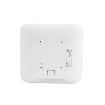 AX PRO Hikvision | Seguridad Inalámbrica Profesional