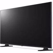 PANTALLA LG SMART TV 32IN SMART TV RESOLUCION HD CON THINQ AI 32L