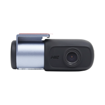 Dash Cam 2MP Cámara Móvil para Auto | Seguridad y Video HD