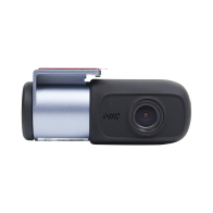 Dash Cam 2MP Cámara Móvil para Auto | Seguridad y Video HD