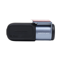 Dash Cam 2MP Cámara Móvil para Auto | Seguridad y Video HD