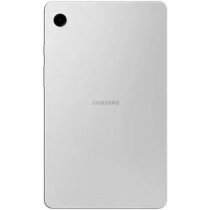 GALAXY-TAB-A9 8.7 INC 4GB 64GB SILVER WIFI EE