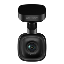 Cámara de Tablero para Auto Dash Cam | Grabación Continua HD