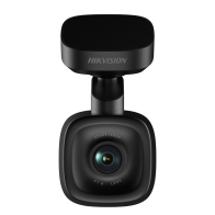 Cámara de Tablero para Auto Dash Cam | Grabación Continua HD