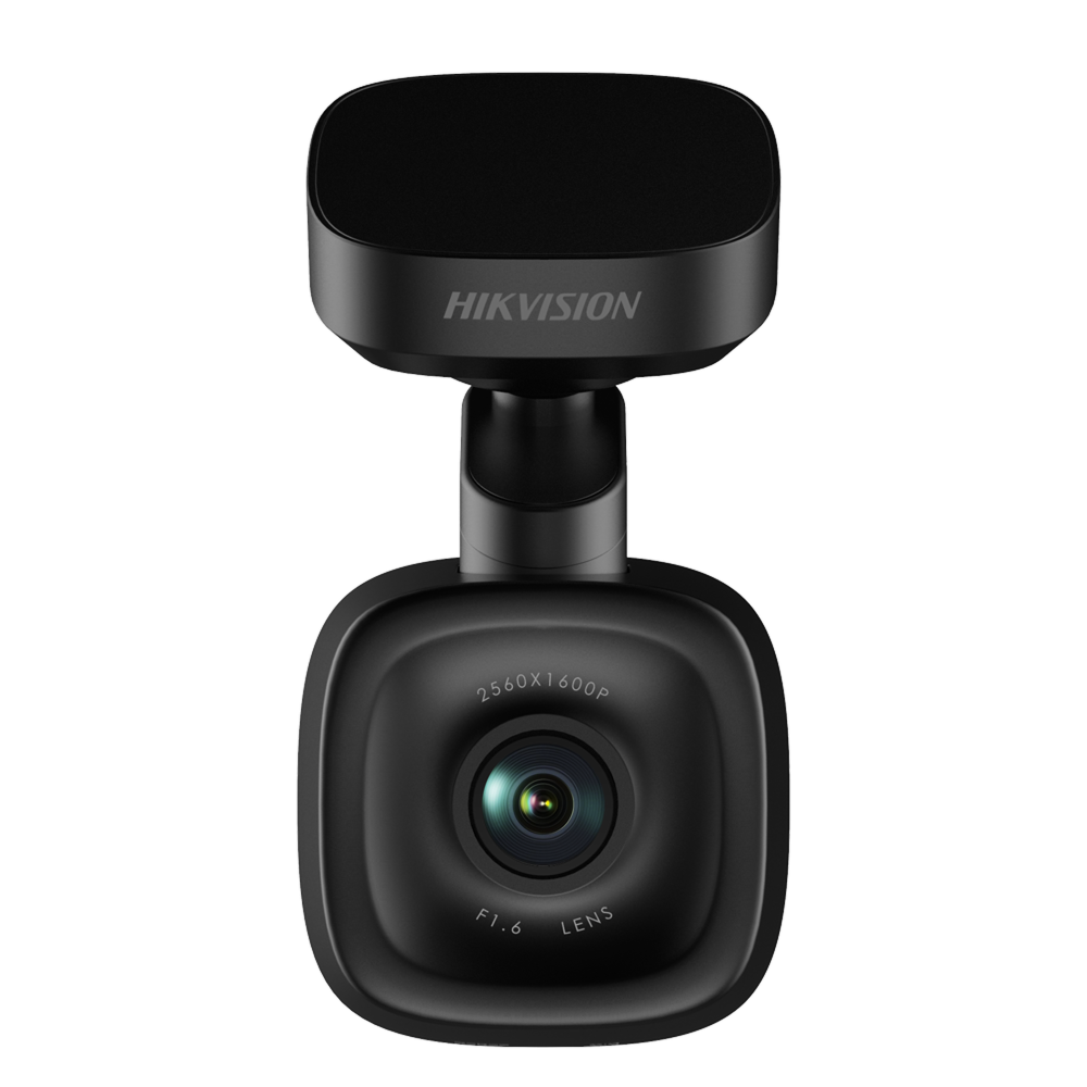 Cámara de Tablero para Auto Dash Cam | Grabación Continua HD