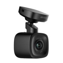 Cámara de Tablero para Auto Dash Cam | Grabación Continua HD