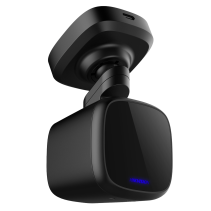 Cámara de Tablero para Auto Dash Cam | Grabación Continua HD