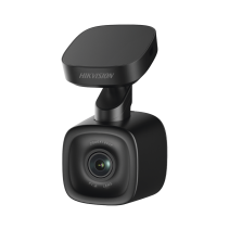 Cámara de Tablero para Auto Dash Cam | Grabación Continua HD